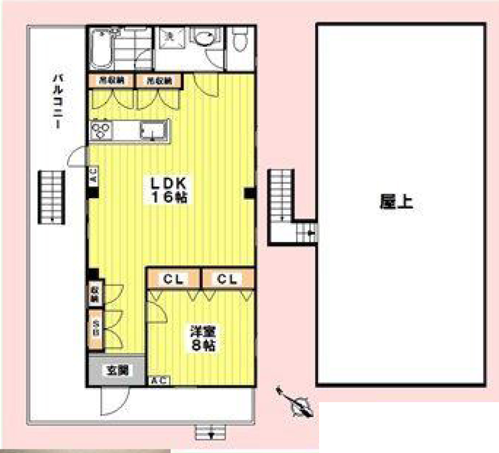 図面