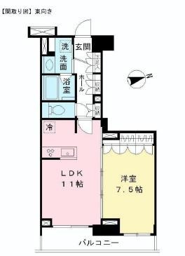 図面