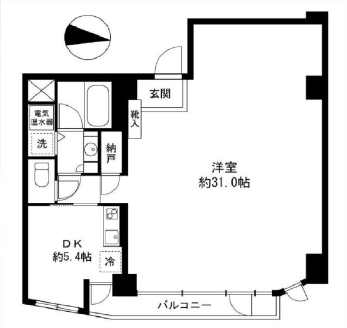 図面