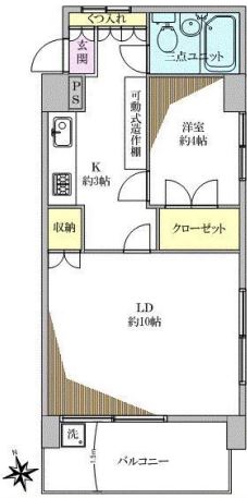 図面