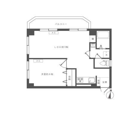 図面