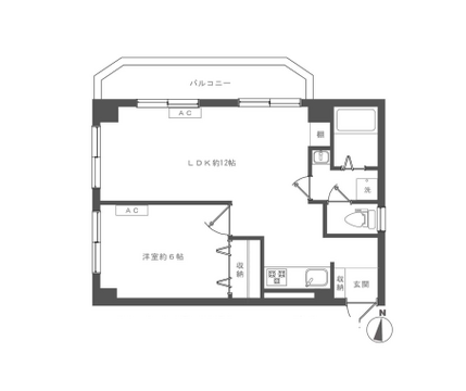 図面