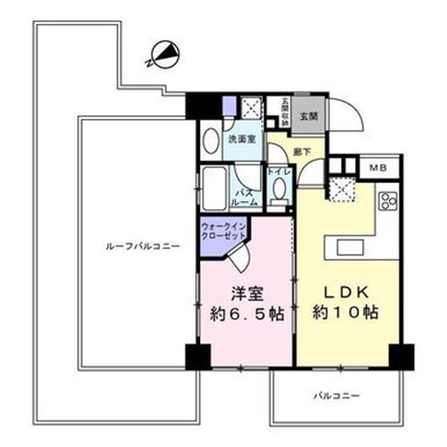 図面
