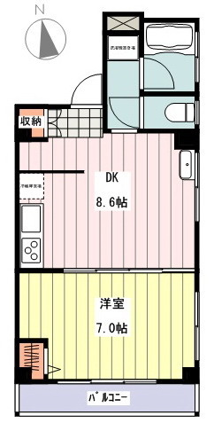 図面