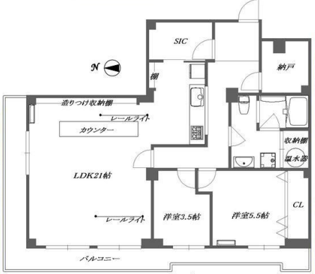 図面