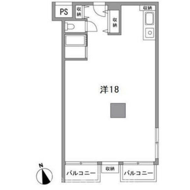 図面
