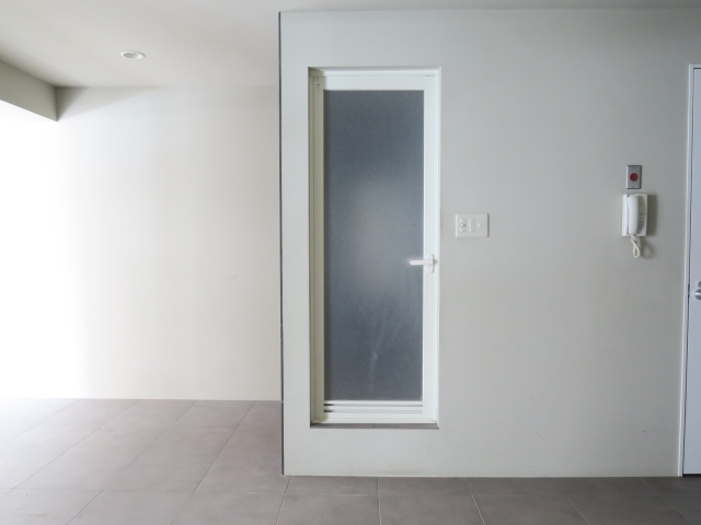 格好ついちゃう部屋 206の内観