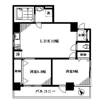 図面
