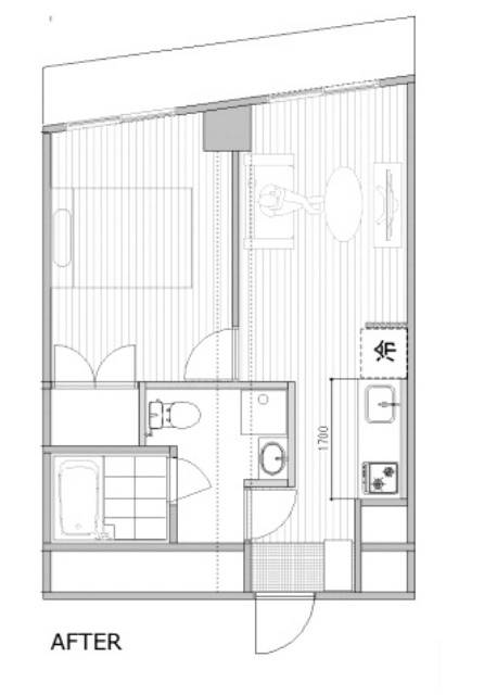 図面