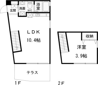 図面