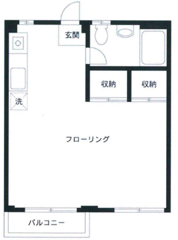 図面