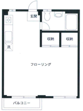 図面