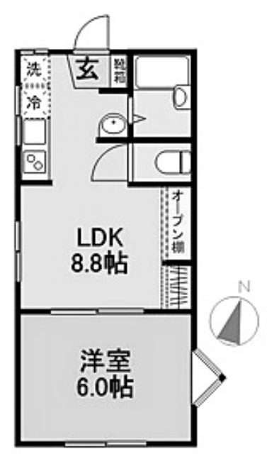 図面