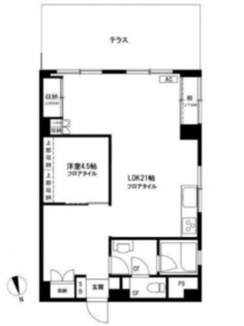図面