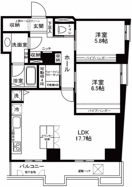図面
