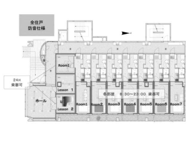 図面