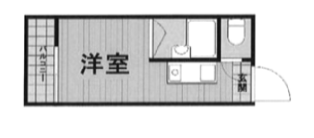 図面