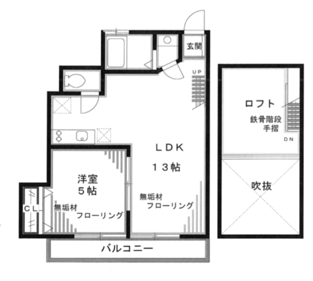 図面