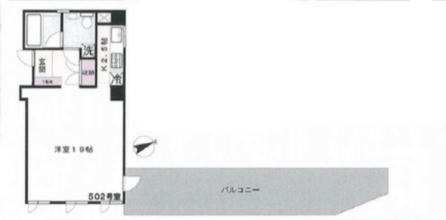 図面