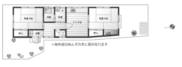 図面