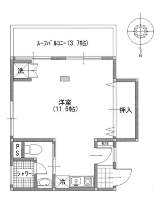 図面