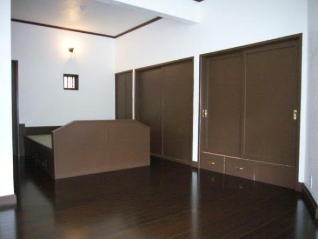 時代を超えて 2の内観