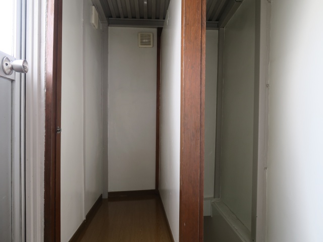 戸建をお得に 1の内観