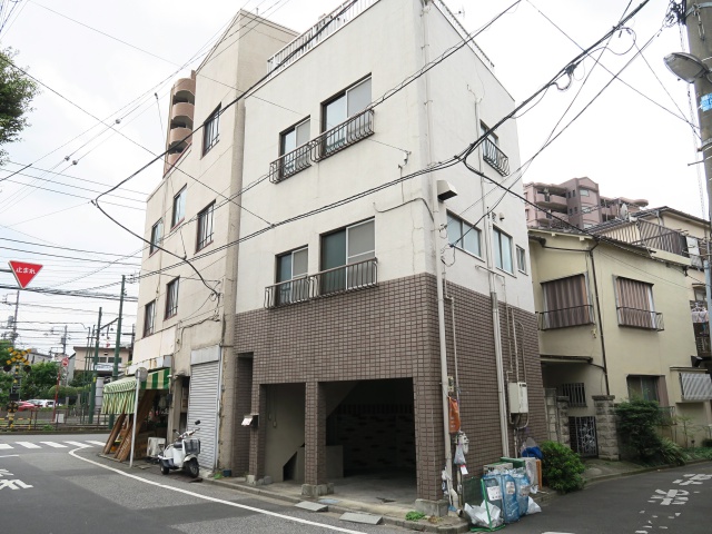 戸建をお得に 1の外観