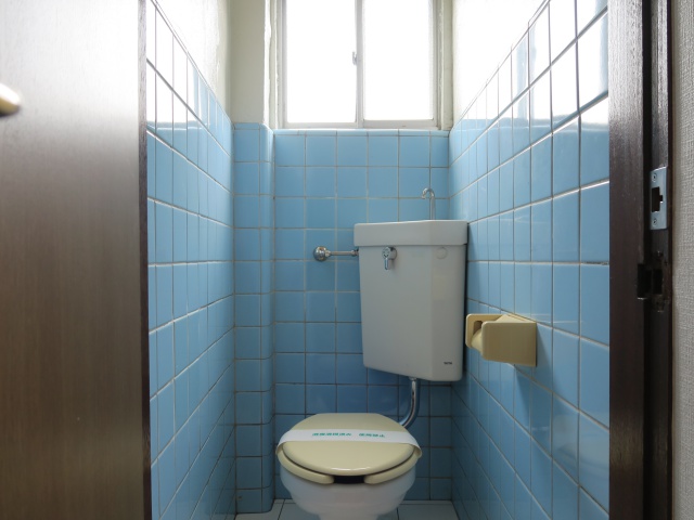 戸建をお得に 1の内観