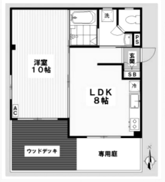 図面