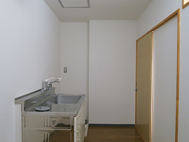 商売始めてみませんか？ 1の内観