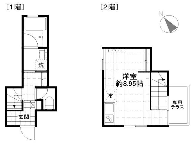 図面