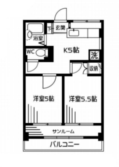 図面