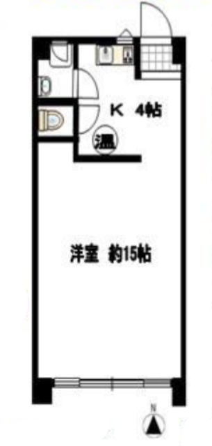 図面