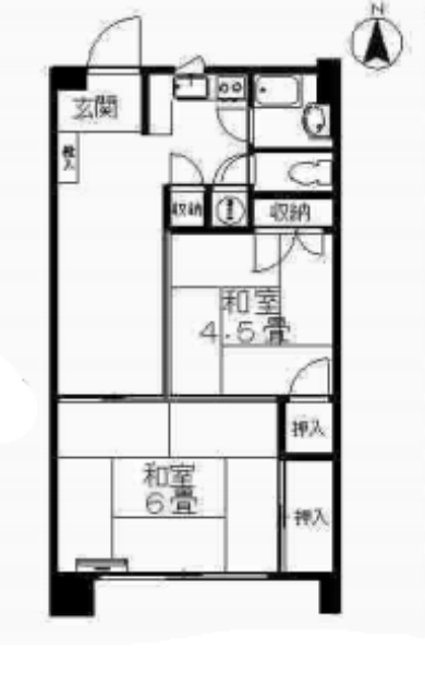 図面