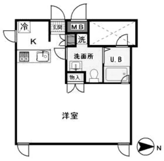 図面