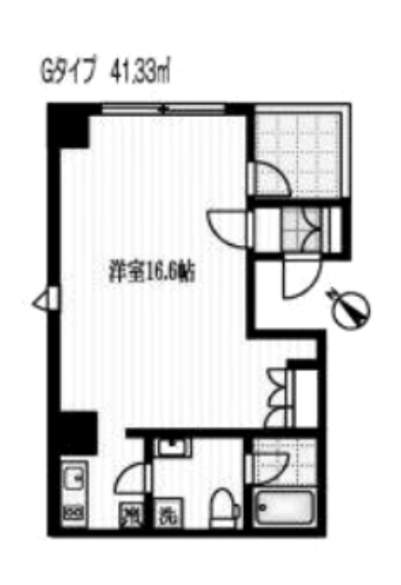図面
