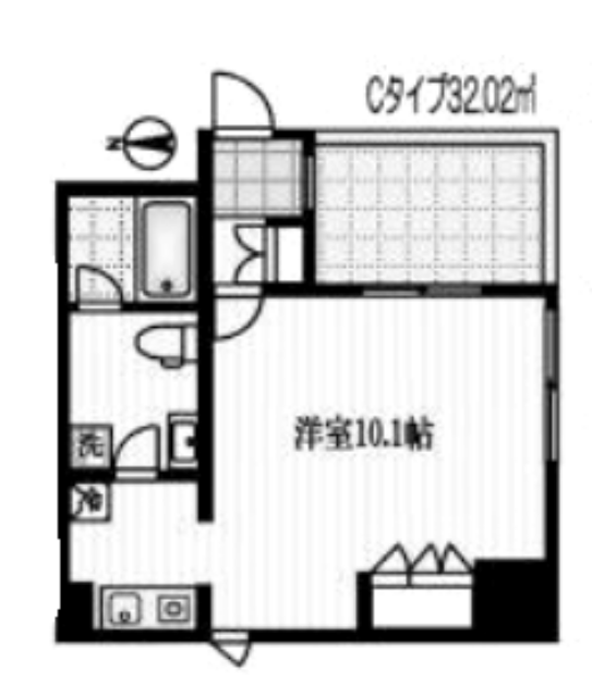 図面