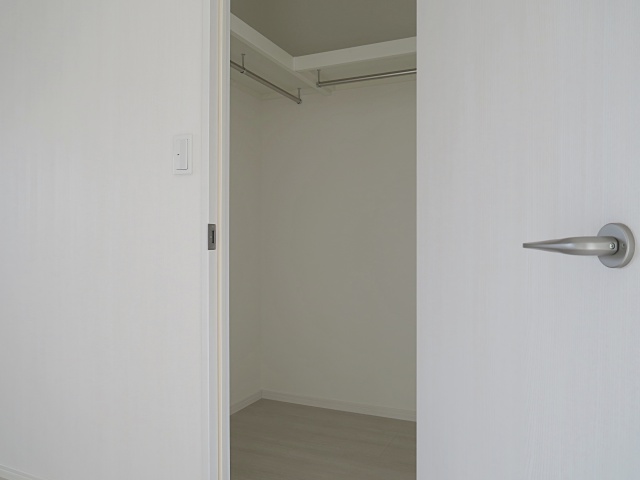 遊び心BIG1ROOM 302 302の内観