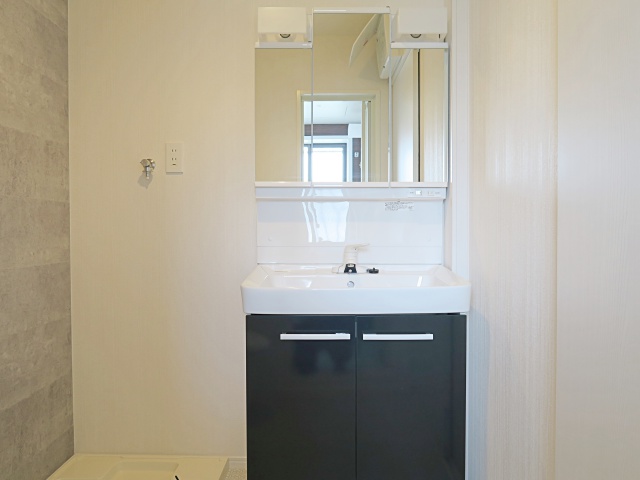 遊び心BIG1ROOM 302 302の内観