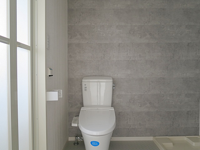 遊び心BIG1ROOM 302 302の内観