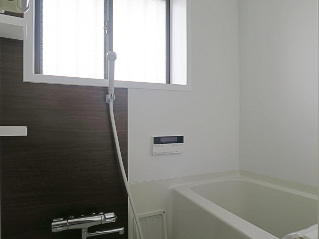 遊び心BIG1ROOM 302 302の内観