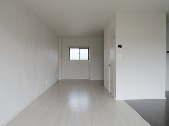 遊び心BIG1ROOM 302 302の内観