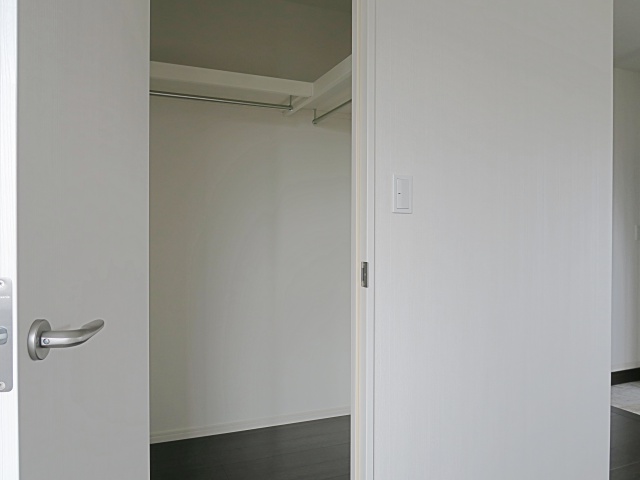 遊び心BIG1ROOM 301 301の内観