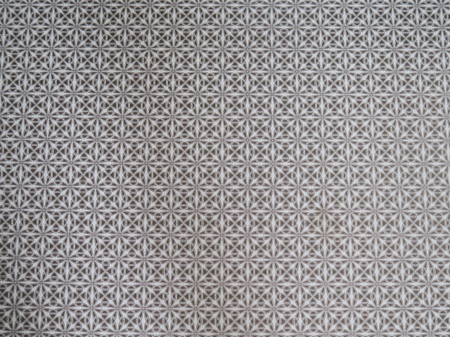 遊び心BIG1ROOM 301 301の内観