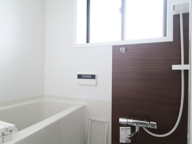 遊び心BIG1ROOM 301 301の内観