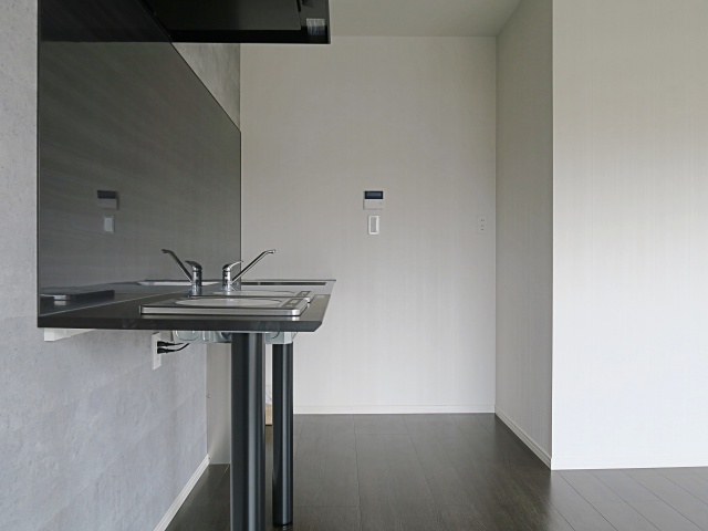 遊び心BIG1ROOM 301 301の内観