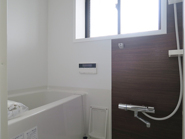 遊び心BIG1ROOM 203 203の内観