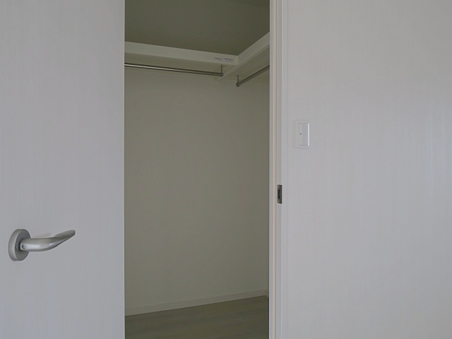 遊び心BIG1ROOM 203 203の内観