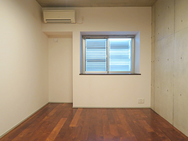 360°スカイビュー！ 402の内観